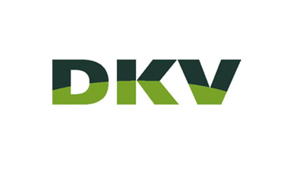 Ergo Versicherung Regionaldirektion Essen In Essen Ergo Ergo